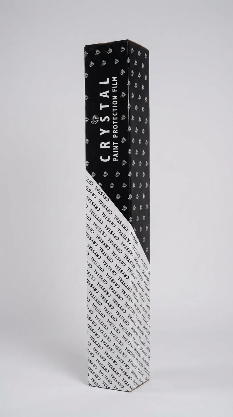 29ada34b gemini