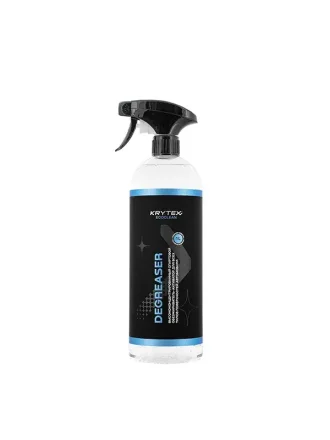 1 l degreaser 11zon.webp