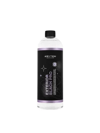1 l exterior black pro 11zon.webp