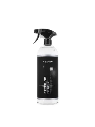 1 l exterior black 11zon.webp