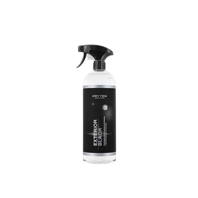1-l_exterior-black_11zon.webp KRYTEX ECOCLEAN EXTERIOR BLACK — изображение 1