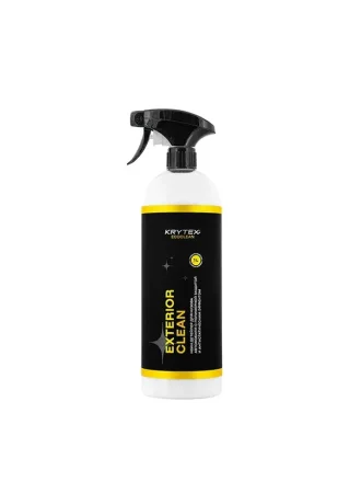 1 l exterior clean 11zon.webp
