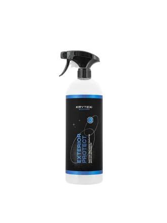 1 l exterior protect 11zon.webp