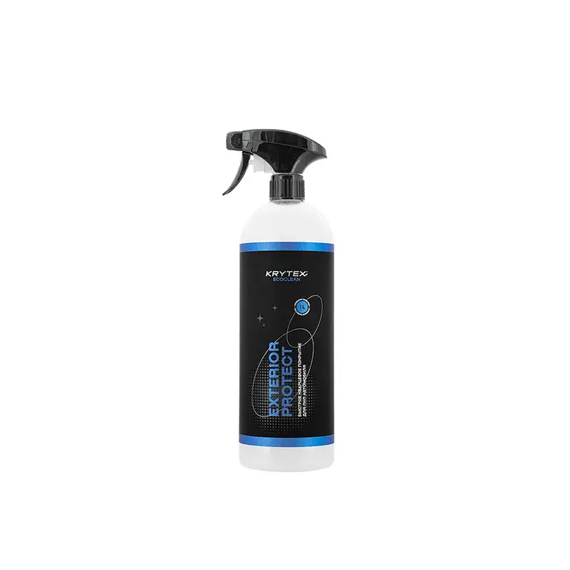 1-l_exterior-protect_11zon.webp KRYTEX ECOCLEAN EXTERIOR PROTECT — изображение 1