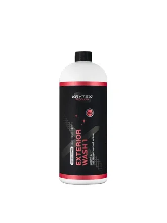 1 l exterior wash 1.webp