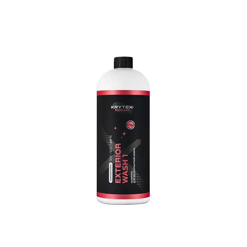 1-l_exterior-wash-1.webp KRYTEX ECOCLEAN EXTERIOR WASH 1 — изображение 1