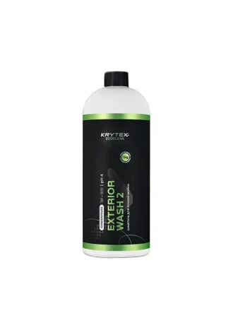 1 l exterior wash 2.webp
