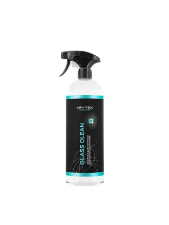 1 l glass clean 1.webp