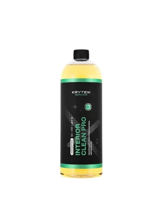 1 l interior clean pro 1.webp