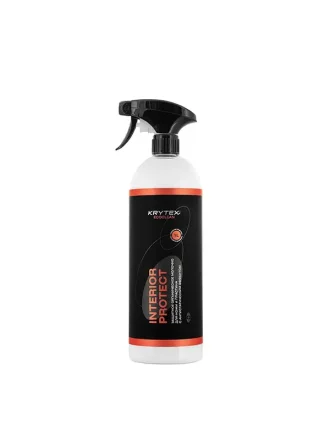 1 l interior protect 2.webp