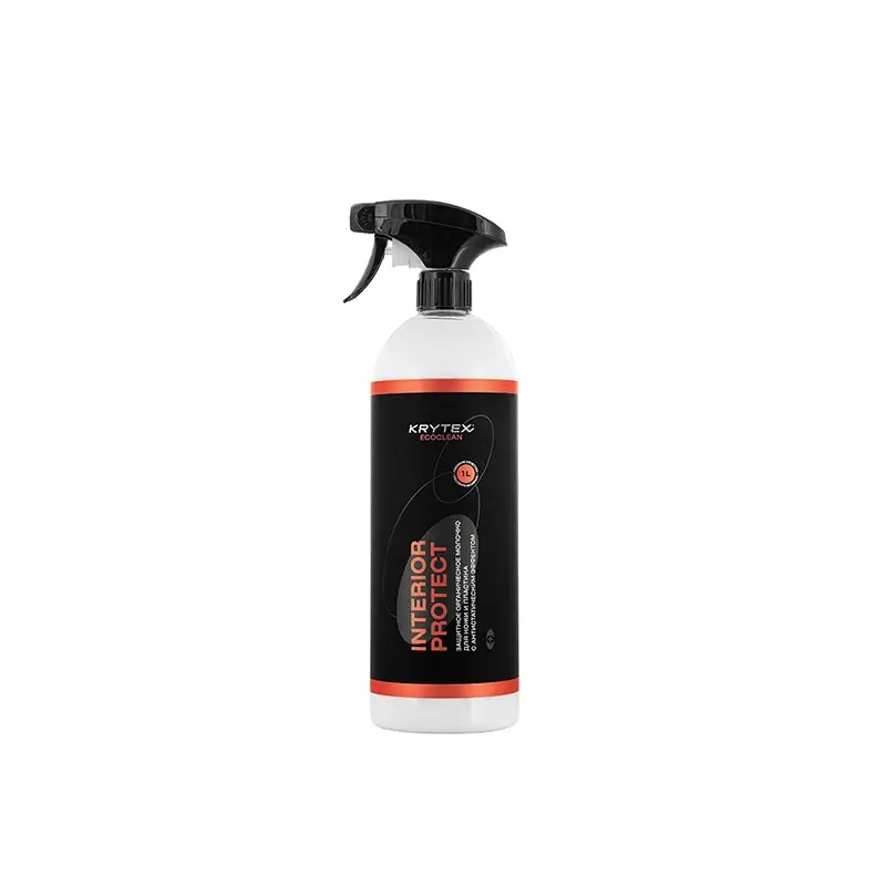 1-l_interior-protect-2.webp KRYTEX ECOCLEAN INTERIOR PROTECT — изображение 1