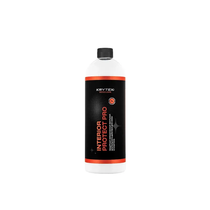 1-l_interior-protect-pro-2.webp KRYTEX ECOCLEAN INTERIOR PROTECT PRO — изображение 1