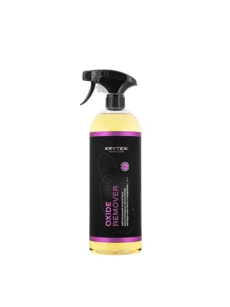 1 l oxide remover.webp
