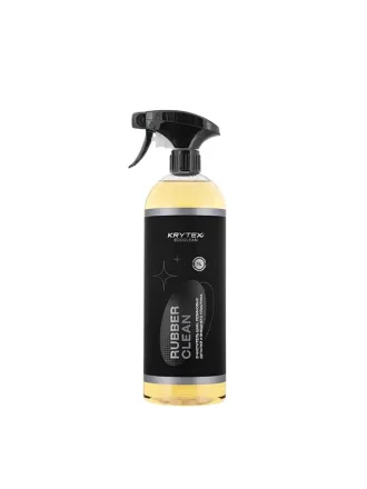 1 l rubber clean.webp
