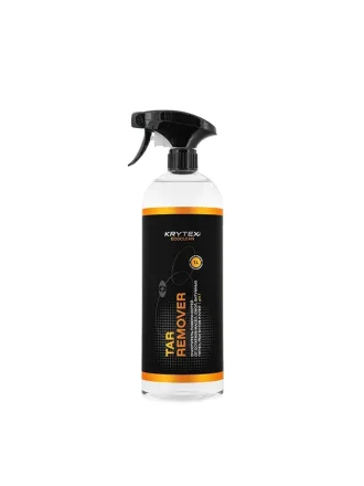 1 l tar remover.webp