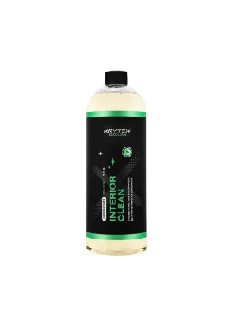 1l interior clean 1.webp