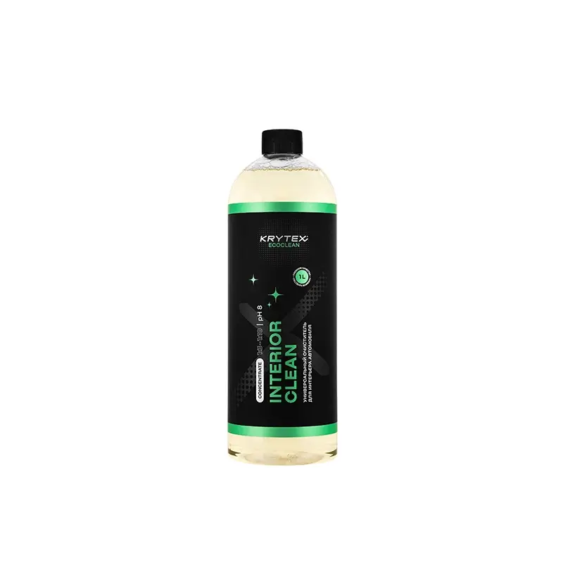 1l_interior-clean-1.webp KRYTEX ECOCLEAN INTERIOR CLEAN — изображение 1
