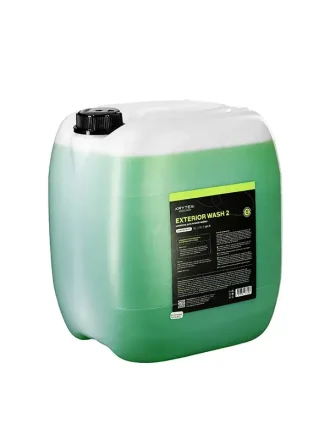 20 kg exterior wash 2.webp