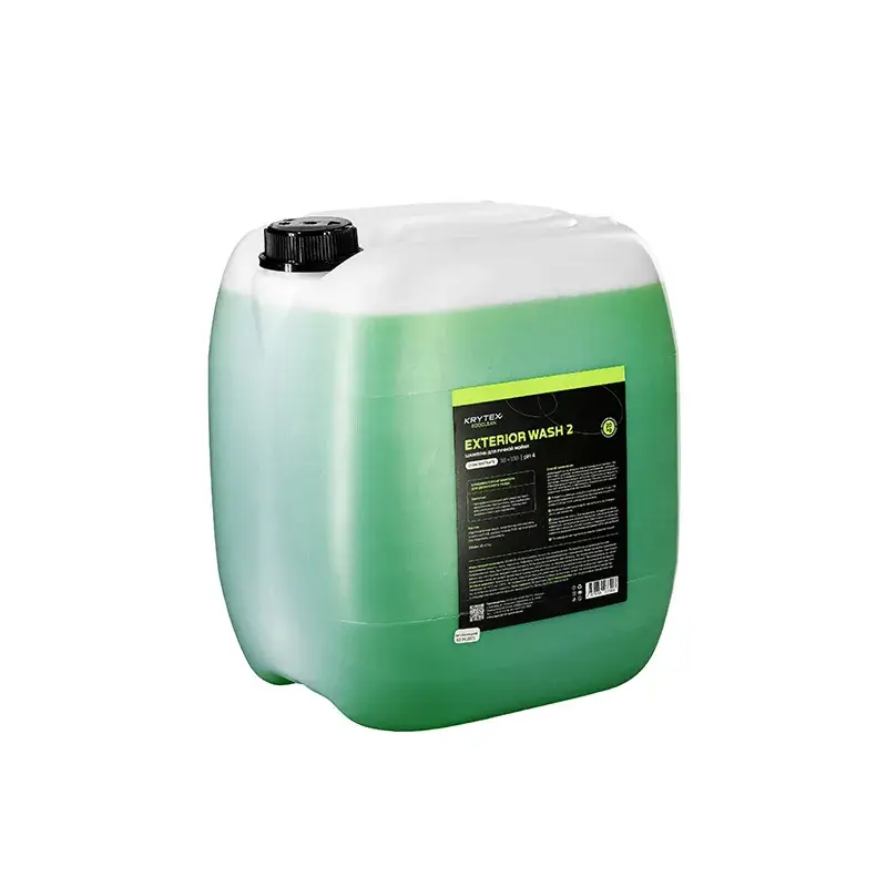 20-kg_exterior-wash-2.webp KRYTEX ECOCLEAN EXTERIOR WASH 2 — изображение 1