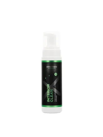 200 ml interior clean.webp