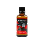 KRYTEX MEGA 8 2.0 (Z) — изображение 2