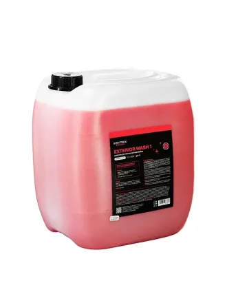 22 kg exterior wash 1.webp