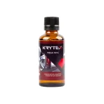 KRYTEX MEGA RIMS — изображение 2