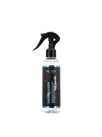 250 ml degreaser.webp