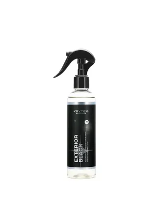 250 ml exterior black 1.webp