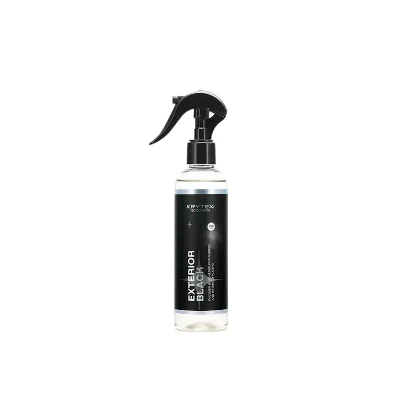 250-ml_exterior-black-1.webp KRYTEX ECOCLEAN EXTERIOR BLACK — изображение 1