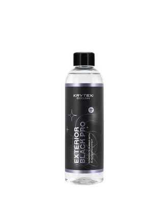 250 ml exterior black pro.webp