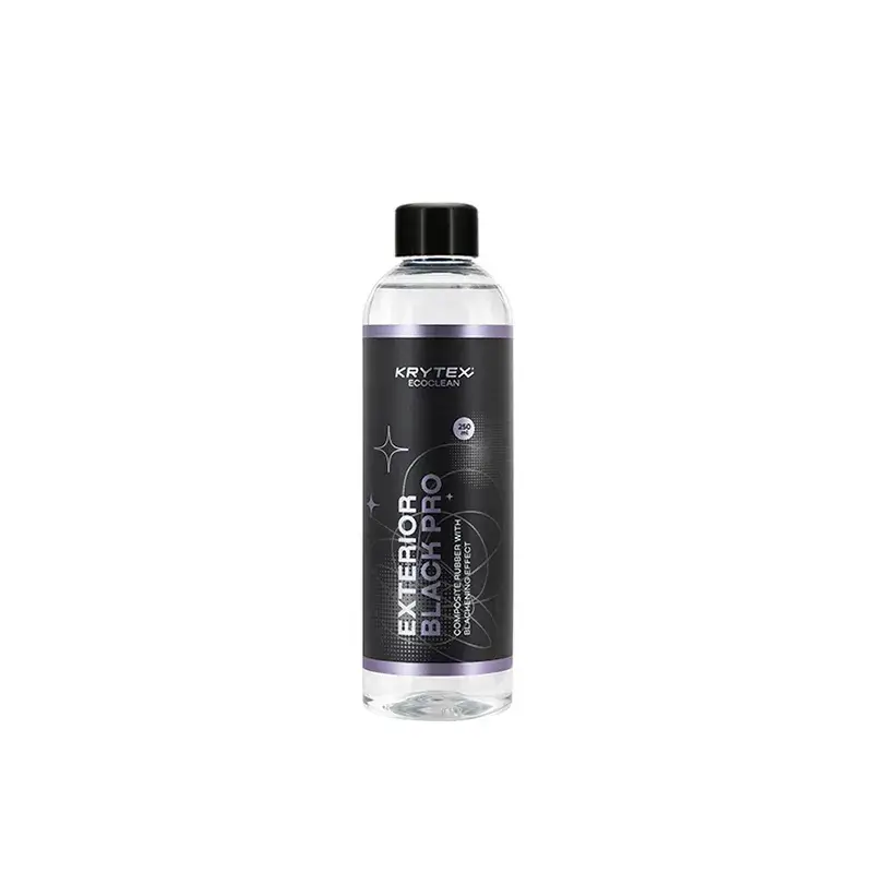 250-ml_exterior-black-pro.webp KRYTEX ECOCLEAN EXTERIOR BLACK PRO — изображение 1