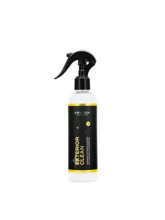 250 ml exterior clean 1.webp
