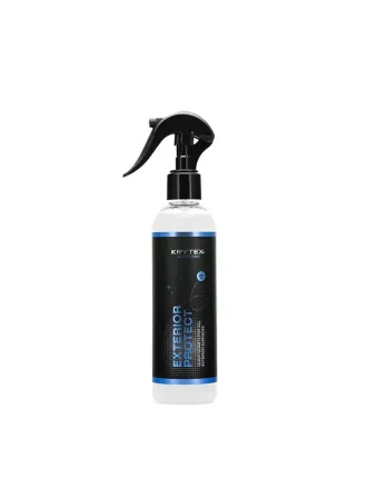 250 ml exterior protect.webp