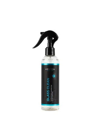250 ml glass clean 2.webp