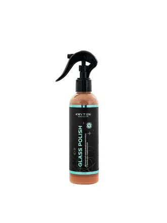 250 ml glass polish.webp