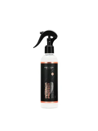 250 ml interior protect 1.webp