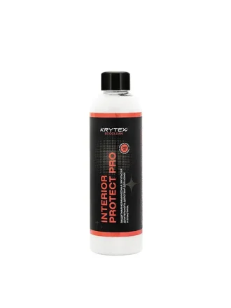 250 ml interior protect pro 1.webp