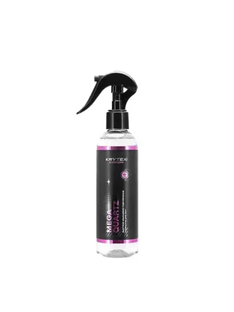 250 ml mega quartz 1.webp
