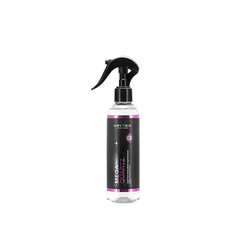 250-ml_mega-quartz-1.webp KRYTEX ECOCLEAN MEGA QUARTZ — изображение 1