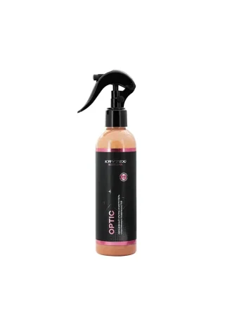 250 ml optic.webp