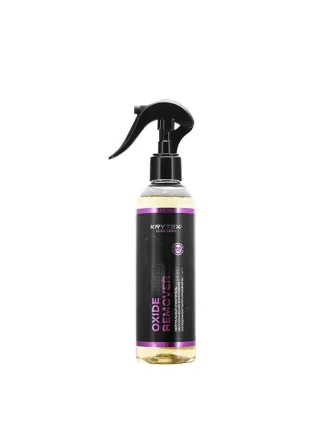250 ml oxide remover.webp