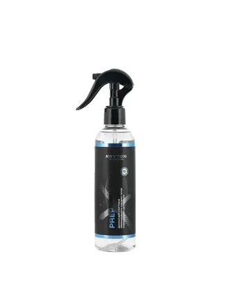 250 ml prep 1.webp