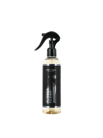 250 ml rubber clean.webp