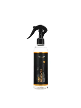 250 ml tar remover.webp