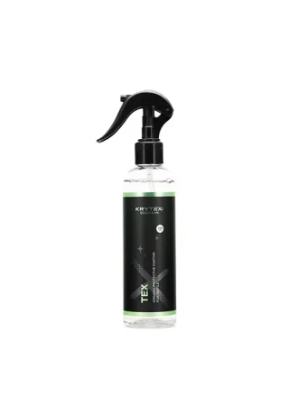 250 ml tex.webp