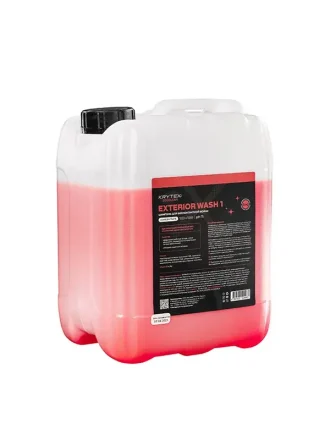 5 kg exterior wash 1.webp