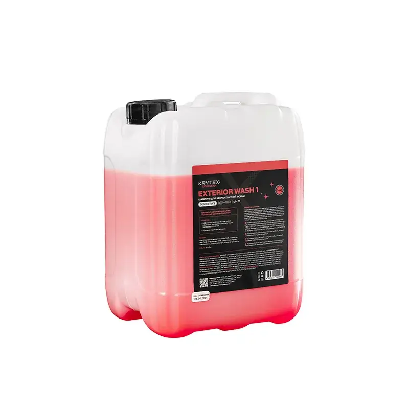 5-kg_exterior-wash-1.webp KRYTEX ECOCLEAN EXTERIOR WASH 1 — изображение 1