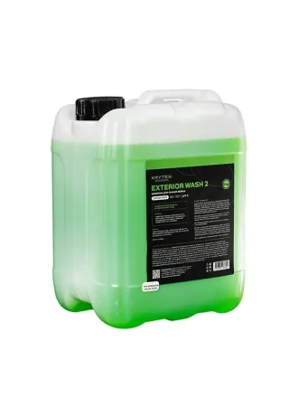 5 kg exterior wash 2.webp