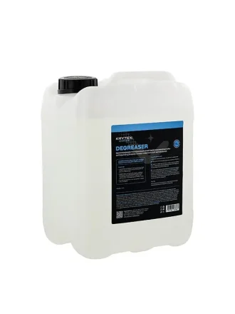 5 l degreaser 1.webp